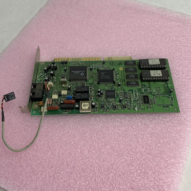 MAXTECH CORPORATION XPVS 288I (SF-1128HV/R12-PNP)