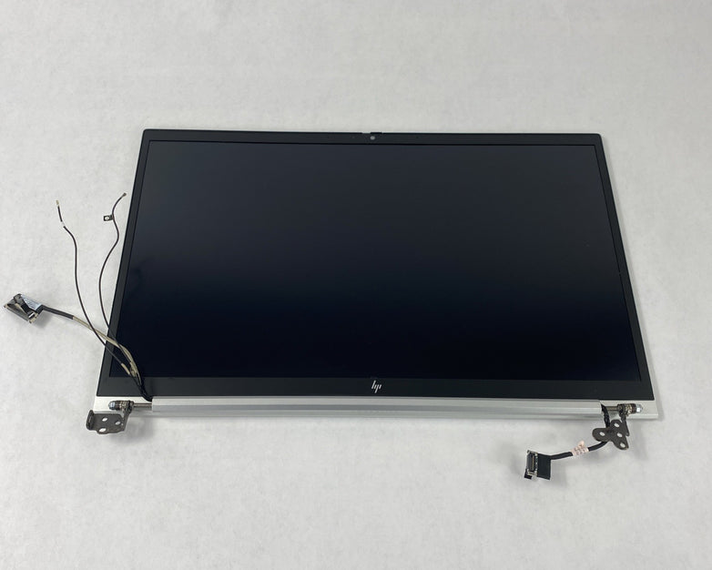 HP EliteBook 850 G8 15.6" Screen Assembly Untested