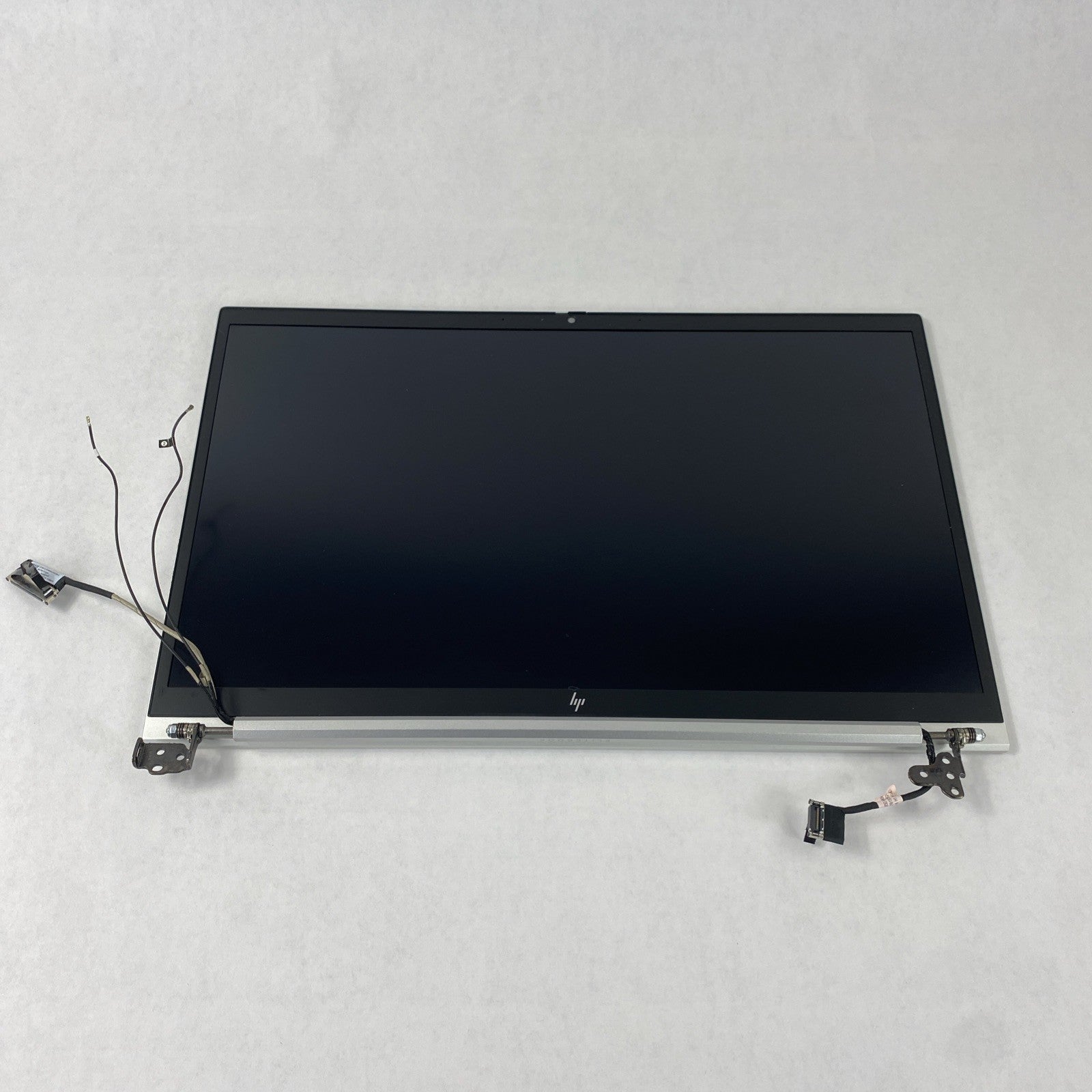HP EliteBook 850 G8 15.6" Screen Assembly Untested