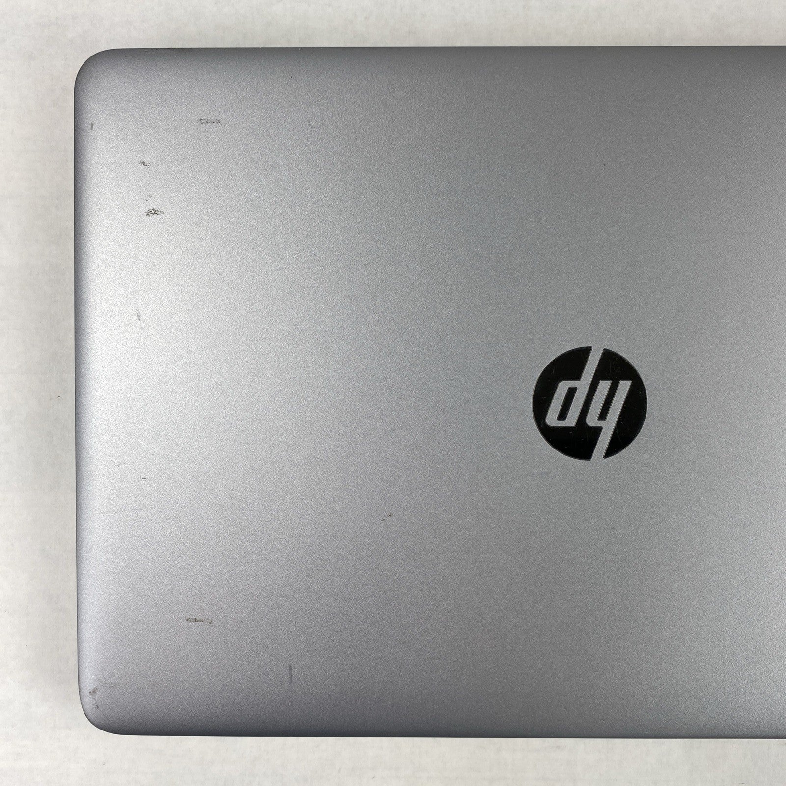 HP EliteBook 850 G3 Core i7-6600U 2.6GHz 8GB RAM 15.6" No Battery No HDD No OS
