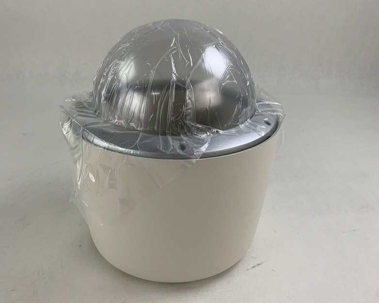 High Speed Dome Camera With Outdoor Housing CDPA-3108EG