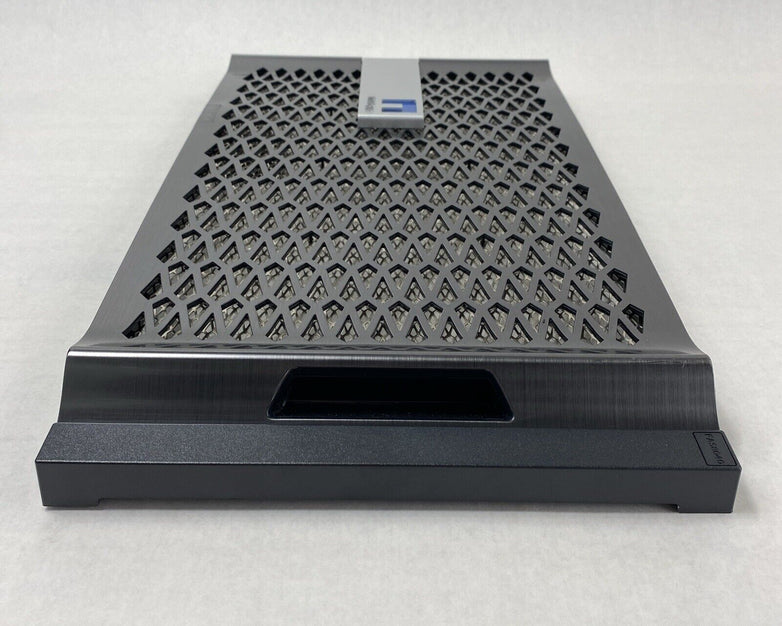 NetApp 111-01220+A0 5U Front Bezel Face Plate