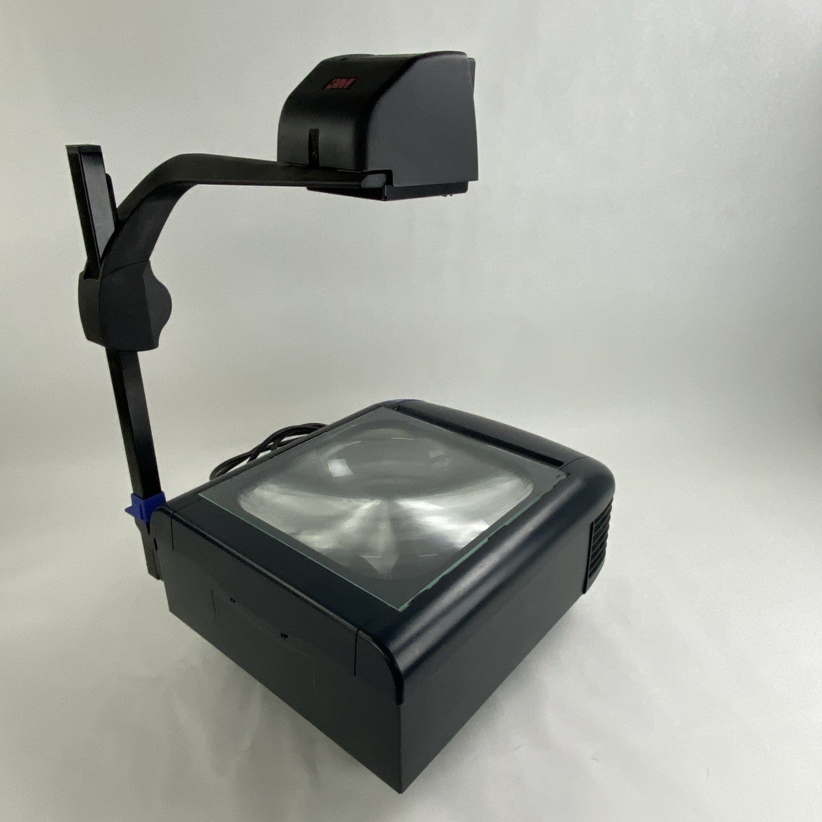 3M 1800 BJ2 Overhead Projector3