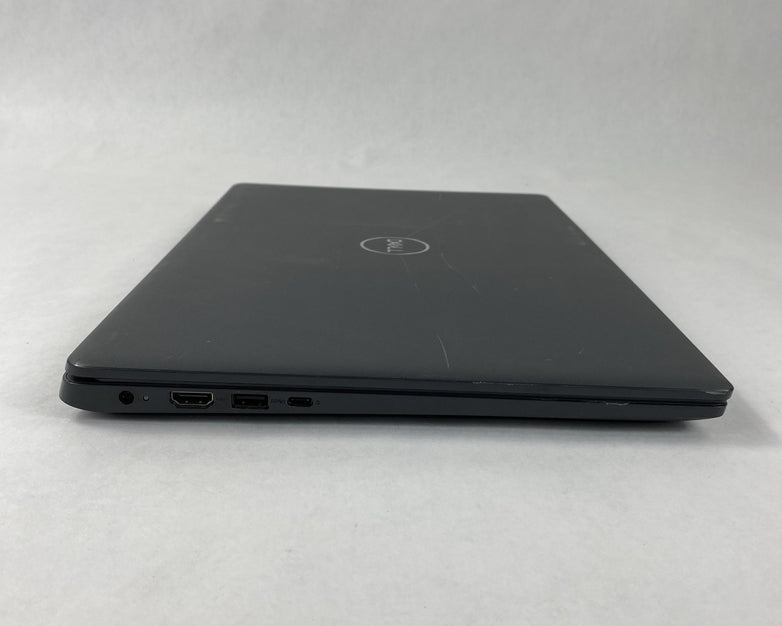 Dell Latitude 3510 Intel Core i5-10210U 1.60 GHz 8GB RAM 15.6" No SSD No OS