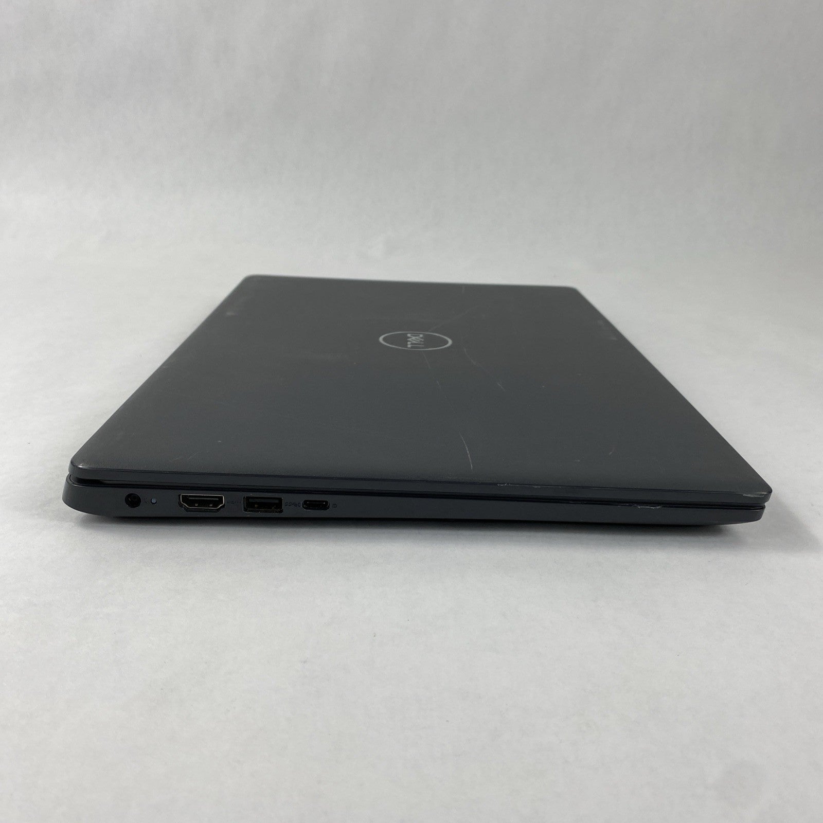 Dell Latitude 3510 Intel Core i5-10210U 1.60 GHz 8GB RAM 15.6" No SSD No OS