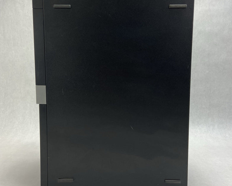 Dell Optiplex 7040 MT Intel Core i7-6700 3.4GHz 8GB RAM No HDD No OS