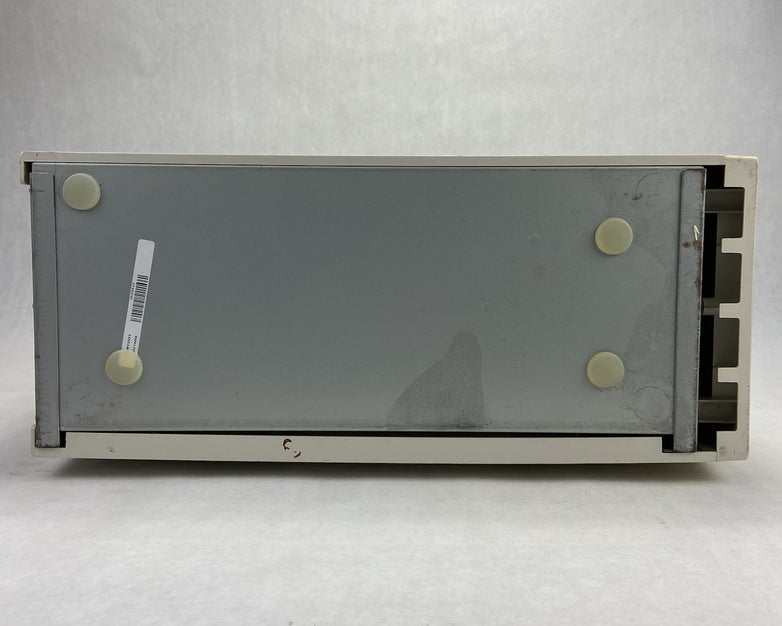 Gateway 2000 E3110 MT Intel Pentium II 266MHz 512MB RAM No HDD No OS GB0010