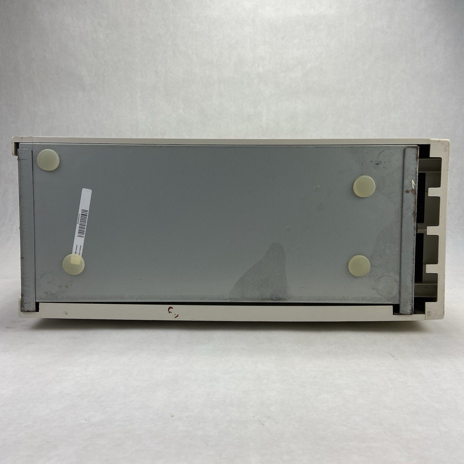 Gateway 2000 E3110 MT Intel Pentium II 266MHz 512MB RAM No HDD No OS GB00107
