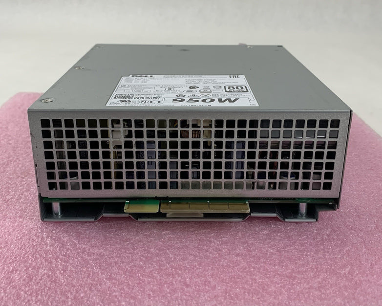 Dell AC950EF-00 0V7594 950W Power Supply Precision from T5820
