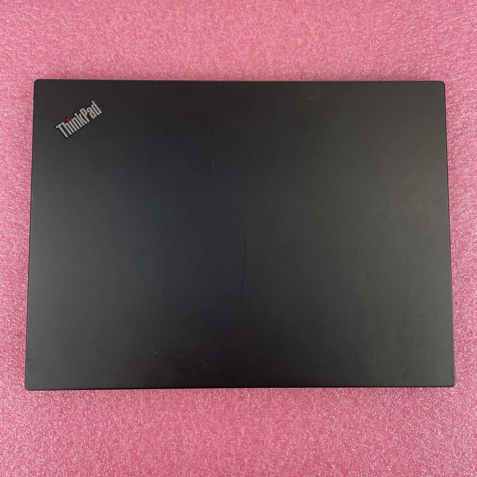 Lenovo ThinkPad E495 Type20NE 14" FHD 1920x1080 Non-Touch Screen Assembly Tested8