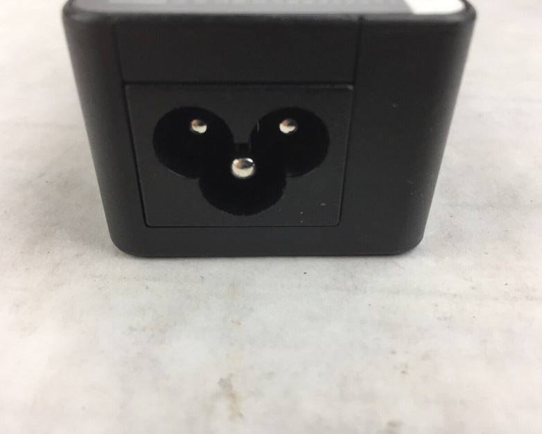 Lenovo AC Adapter 45W ADLX45YCC2A SA10E75842