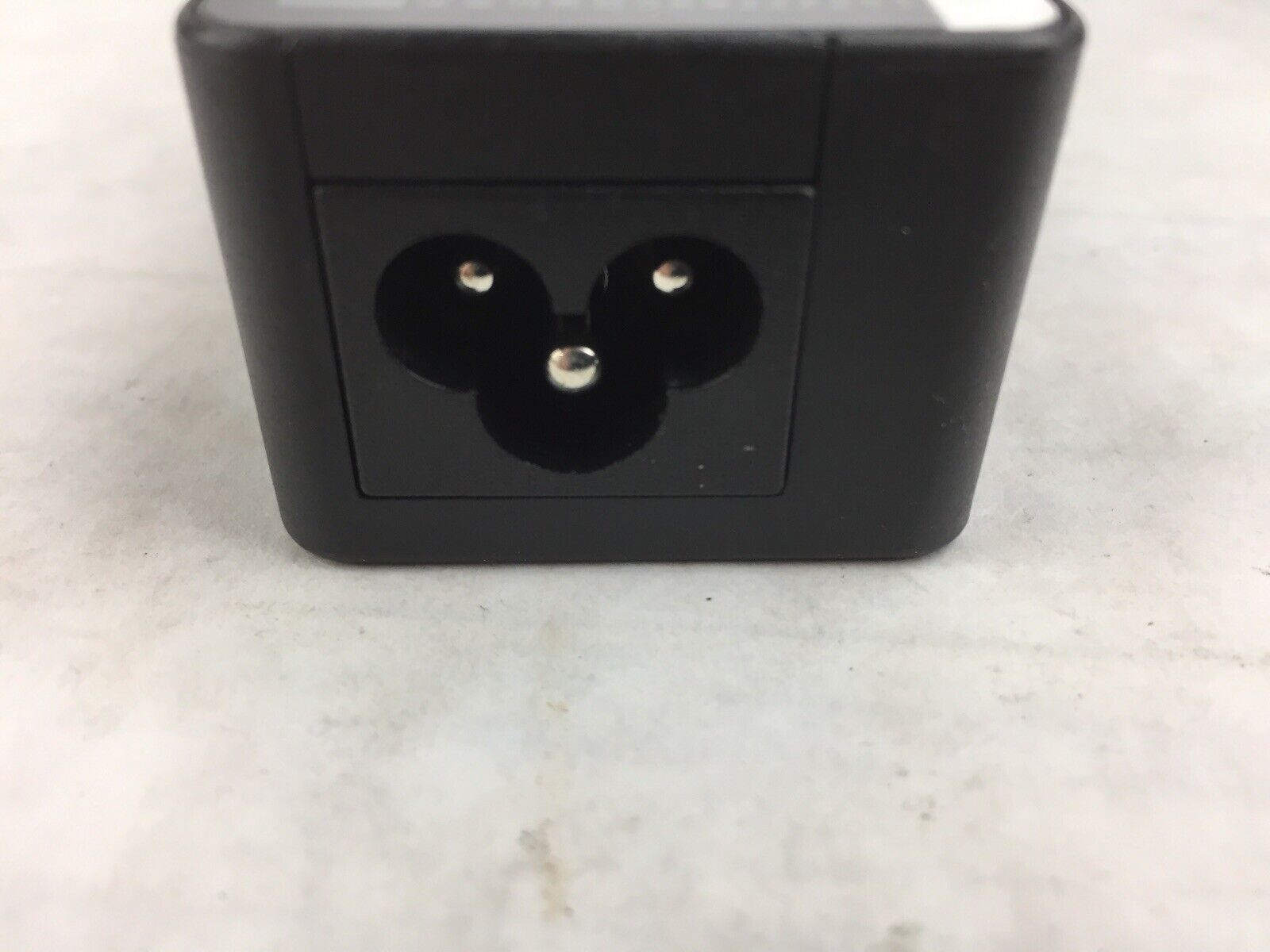 Lenovo AC Adapter 45W ADLX45YCC2A SA10E75842