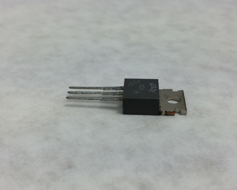 RCA 40629 Integrated Circuit   Lot of 7    NOS