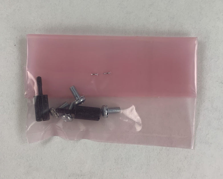 PAR EverServ 500/2000 Terminal K7020 Mounting Bracket