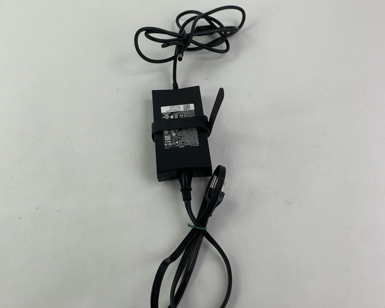 Dell DA130PE1-00 130W 19.5V 6.7A 7.4mm Barrel Charger AC Adapter - Lot of 2