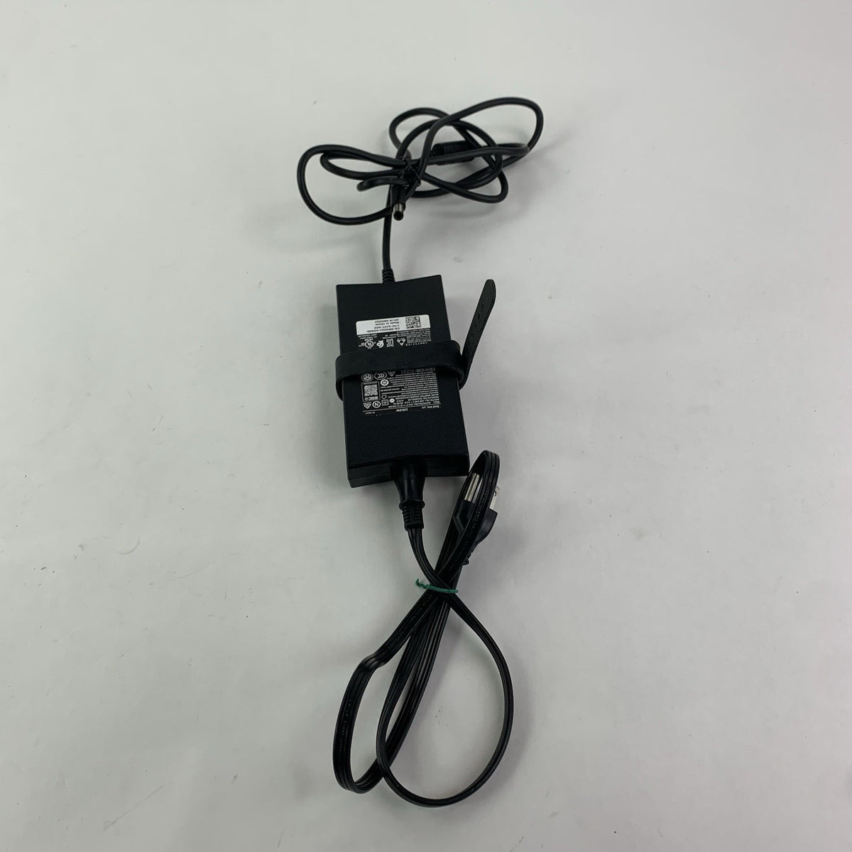 Dell DA130PE1-00 130W 19.5V 6.7A 7.4mm Barrel Charger AC Adapter - Lot of 22