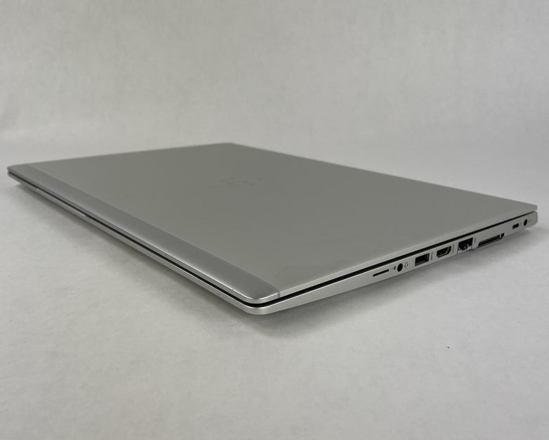 HP EliteBook 850 G6 15.6" i7-8665U 1.90 GHz 16 GB RAM No SSD/OS/AC