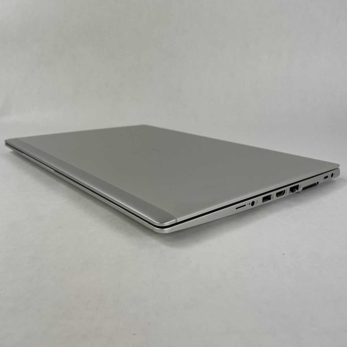 HP EliteBook 850 G6 15.6" i7-8665U 1.90 GHz 16 GB RAM No SSD/OS/AC10