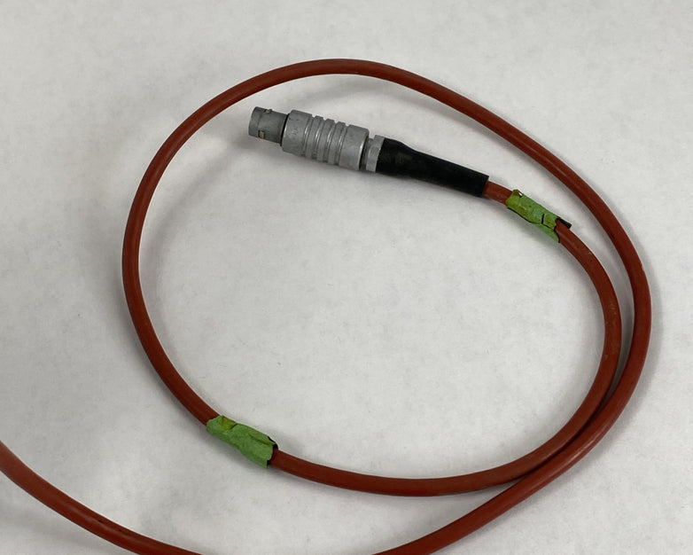 Sartorius Stedim 1.4435/3104 1.5L Liter Bioreactor Vessel Headplate