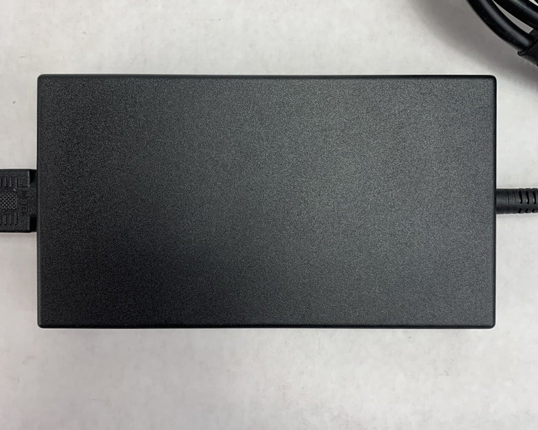 HP TPN-CA03 815680-002 19.5V 10.3A 200W AC Adapter Power Supply