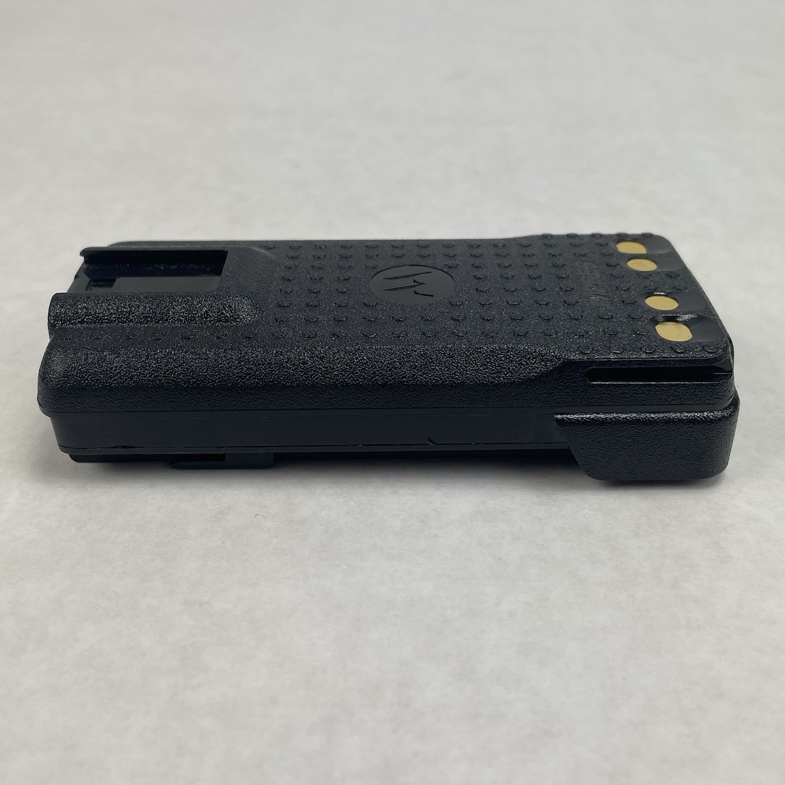 Motorola PMNN4489A Lithium Battery Untested