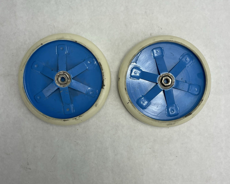 1 Piece Draloric PE 140 High Voltage Capacitors 15kVp 100pF ±20%