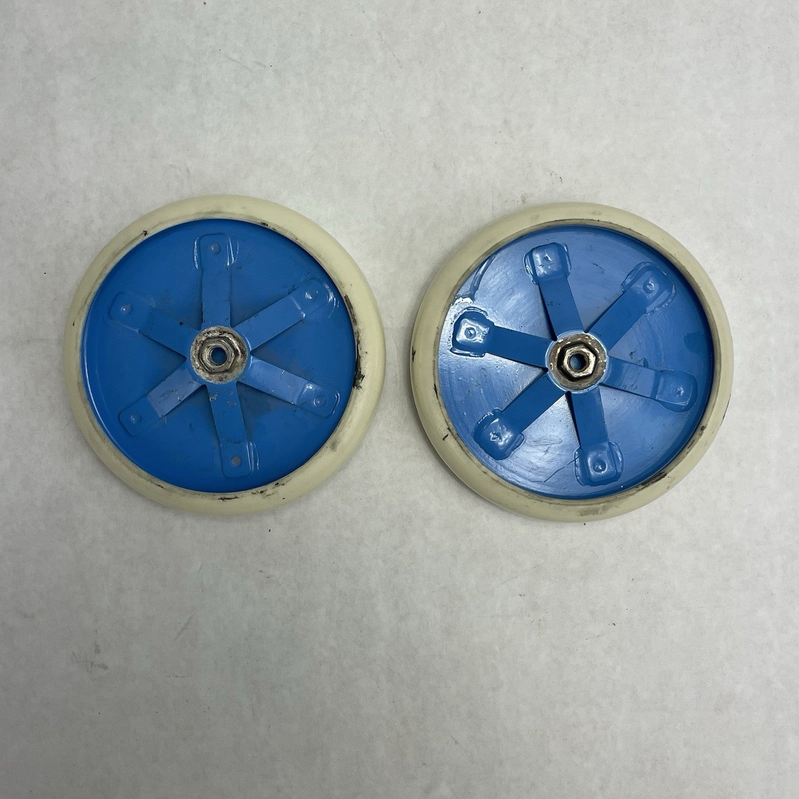 1 Piece Draloric PE 140 High Voltage Capacitors 15kVp 100pF ±20%