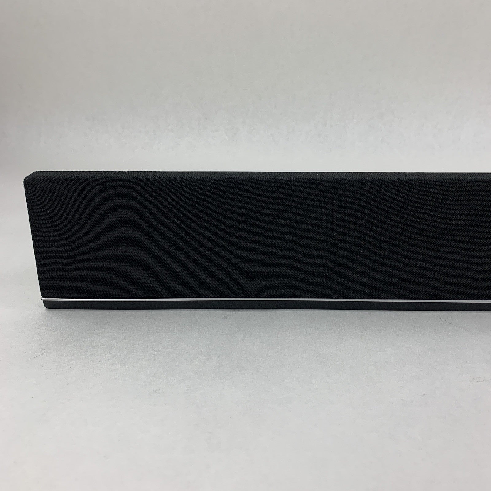 Vizio S3820w-C0 38" 2.0-Channel Bluetooth Soundbar Black w/ Remote Tested