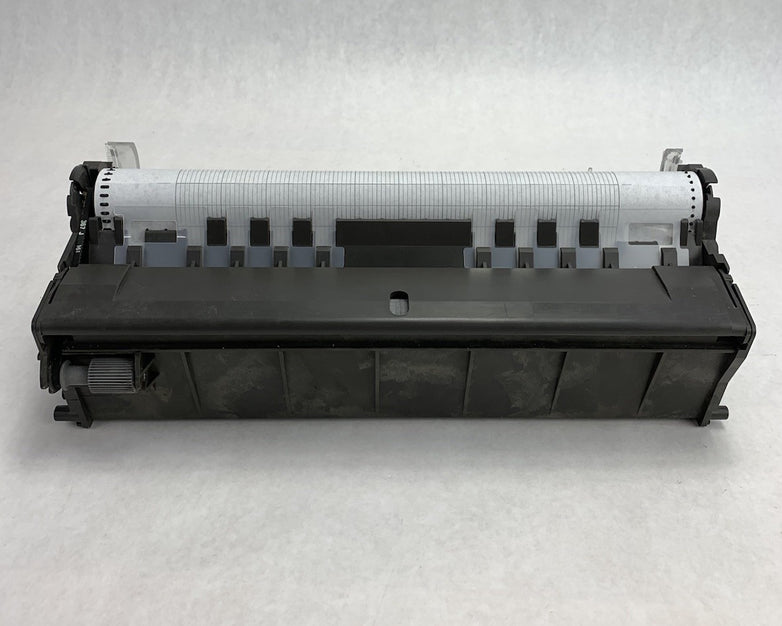 Yokogawa DR-240 Chart Roller for Chart Recorder