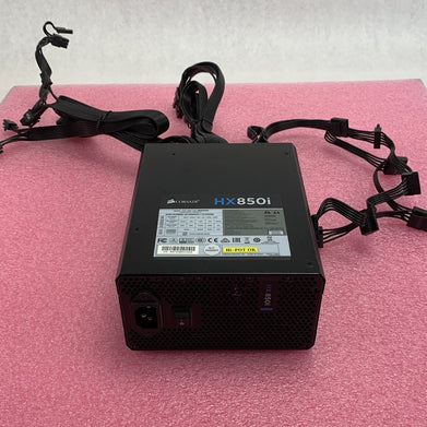 Corsair HX850i RPS0003 850W Power Supply