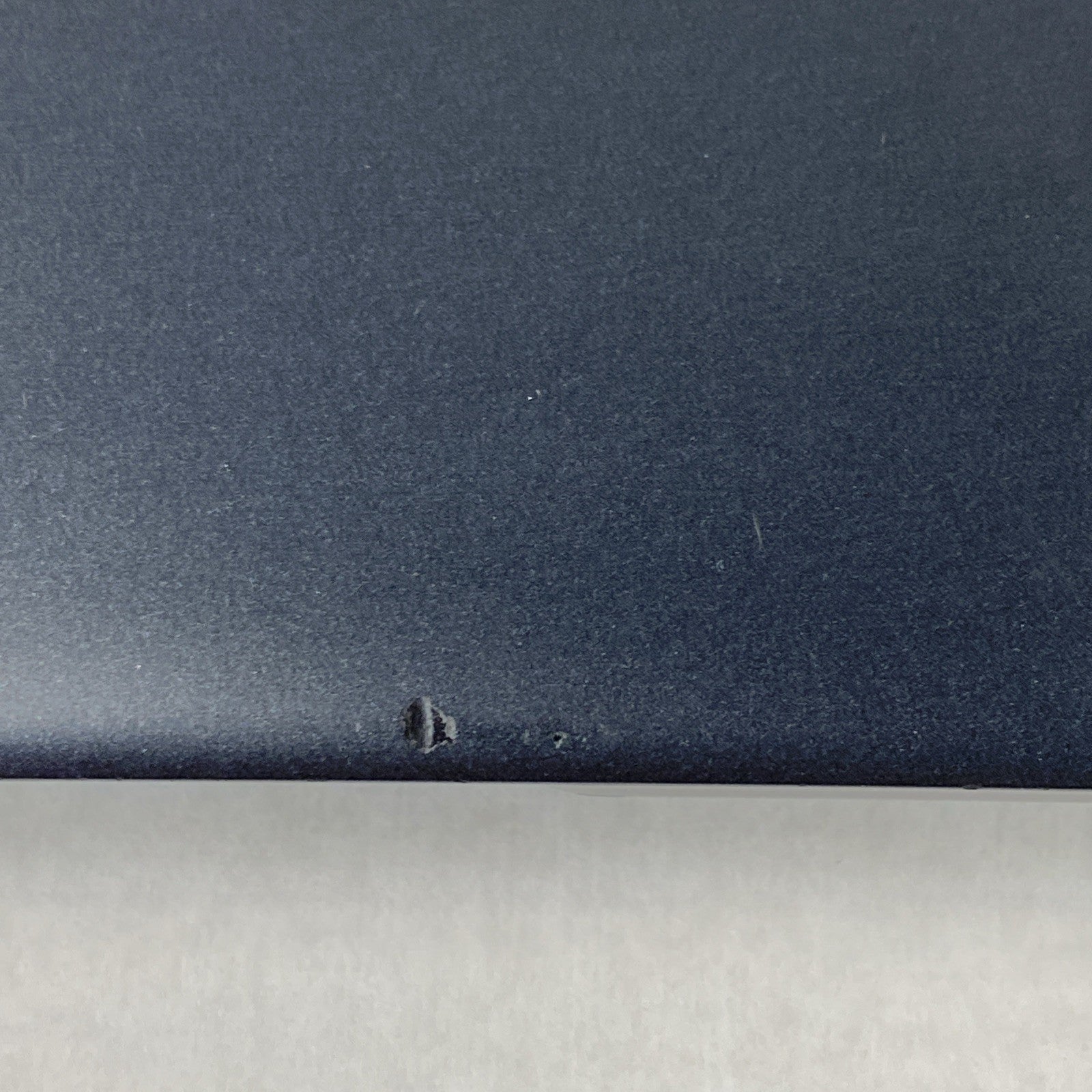 HP ProBook 640 G3 Core i5-7200U 2.50 GHz 8 GB RAM 14" No HDD No OS