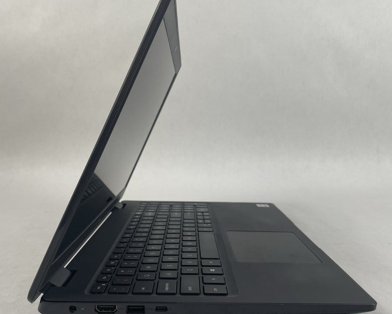 Dell Latitude 3510 15.6" i7-10510U 1.80 GHz 8 GB RAM No SSD/OS/AC - READ