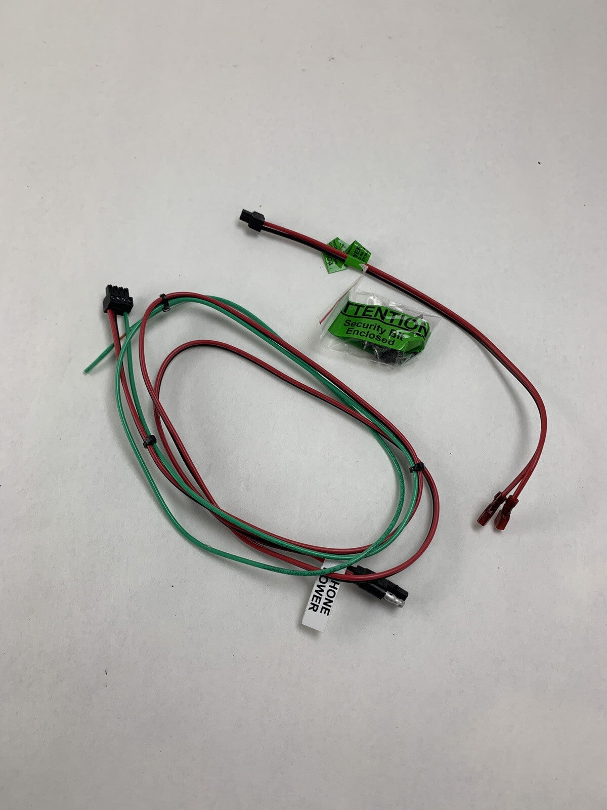 Code Blue InterAct 4100 Emergency Speakerphone Intercom 11788