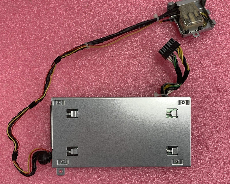 Dell L155EBA-00 155W Switching Power Supply
