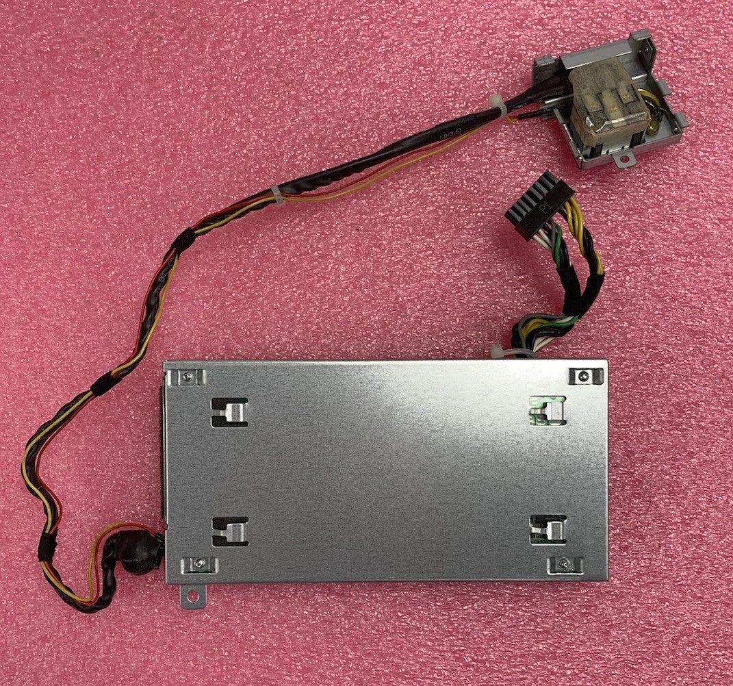 Dell L155EBA-00 155W Switching Power Supply