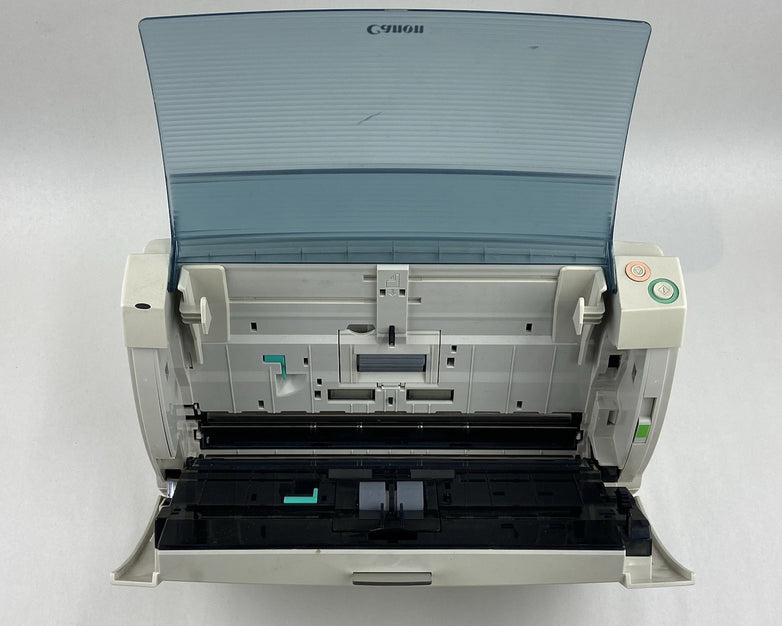 Canon Image FORMULA DR-2050C Document Scanner
