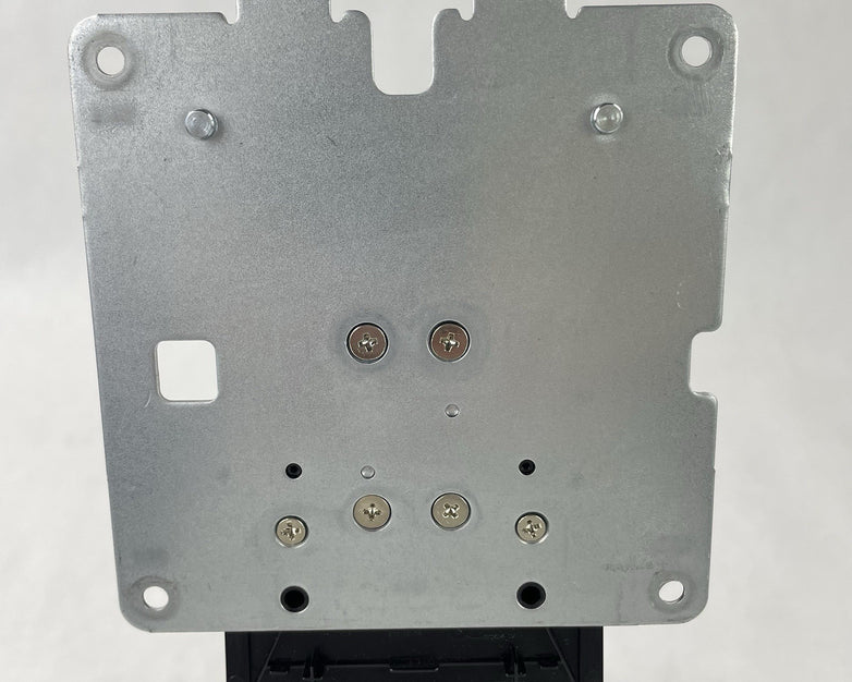 Dell 074NTN CN-074NTN Genuine AIO OptiPlex 3030 All IN one Base Stand