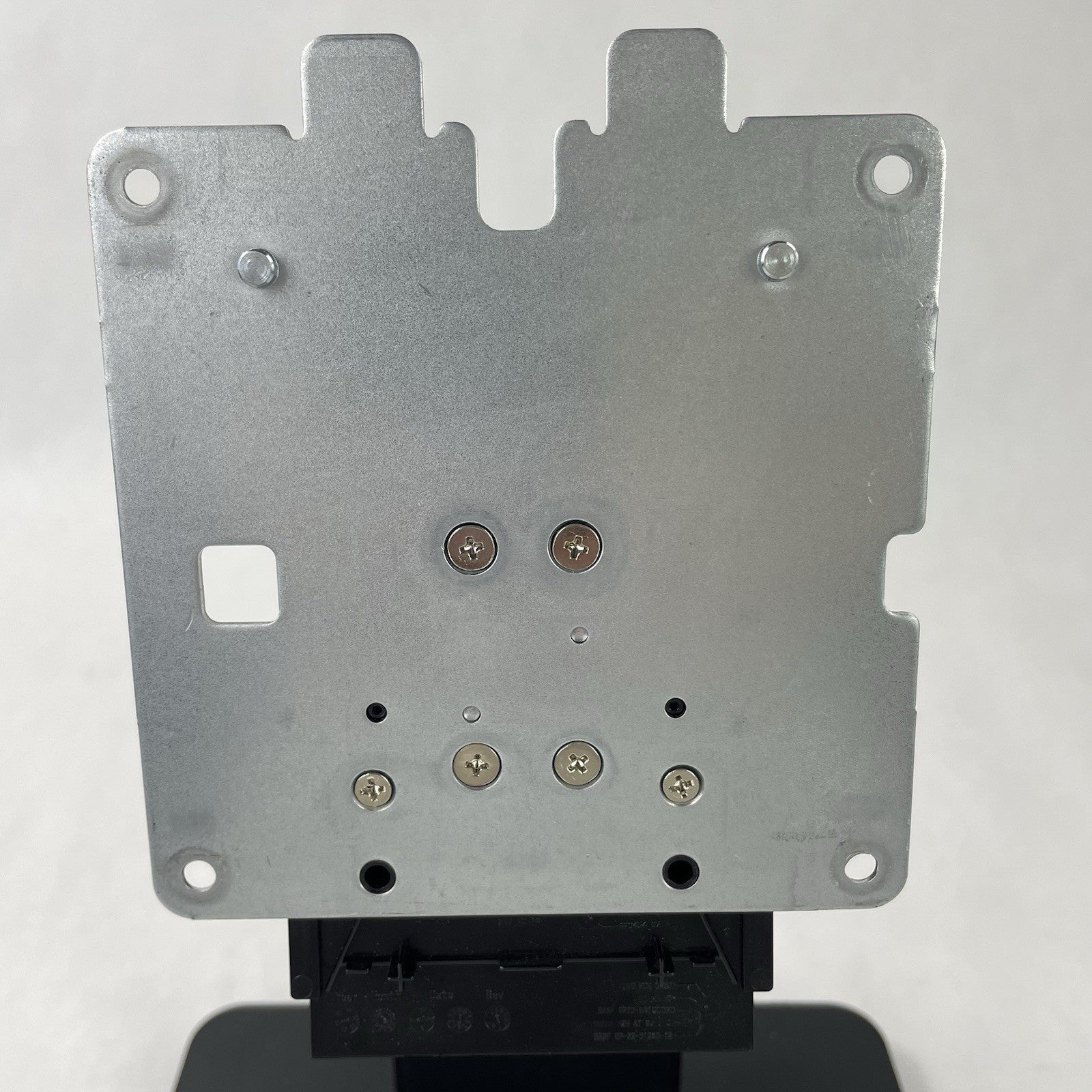 Dell 074NTN CN-074NTN Genuine AIO OptiPlex 3030 All IN one Base Stand