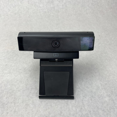 Dolby CID1008 Voice Camera Untested