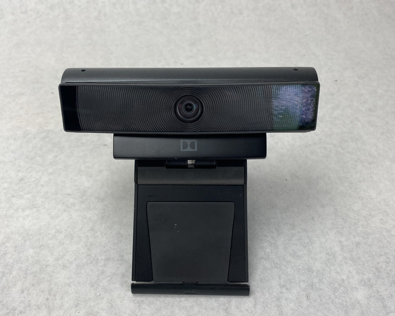 Dolby CID1008 Voice Camera Untested