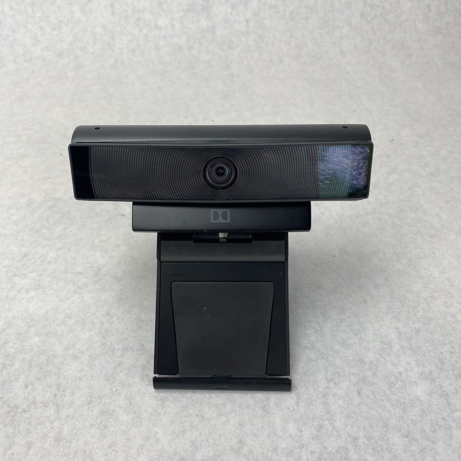 Dolby CID1008 Voice Camera Untested1