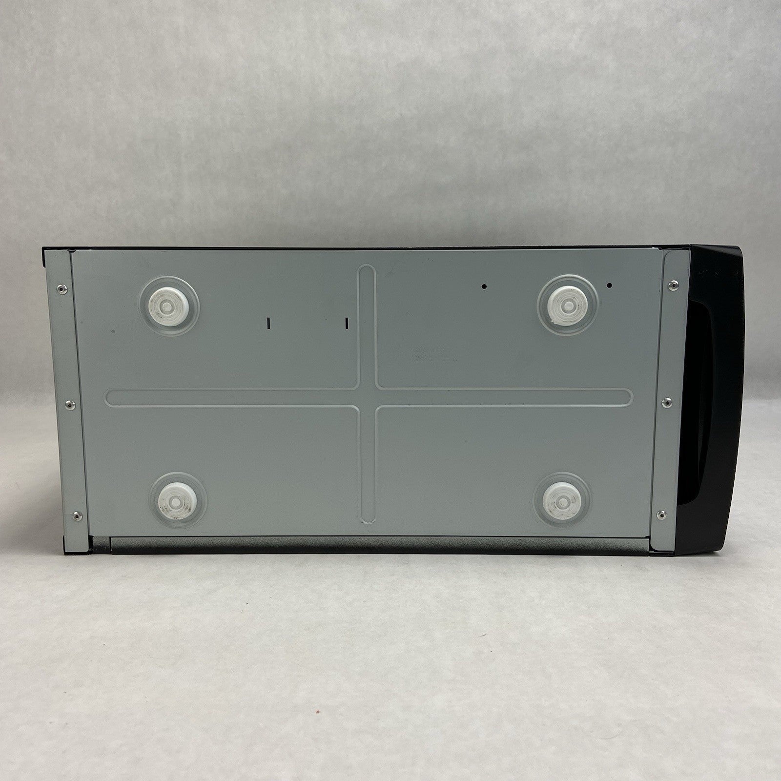 Unbranded Micro ATX Tower Computer Case AGI 350W PSU6