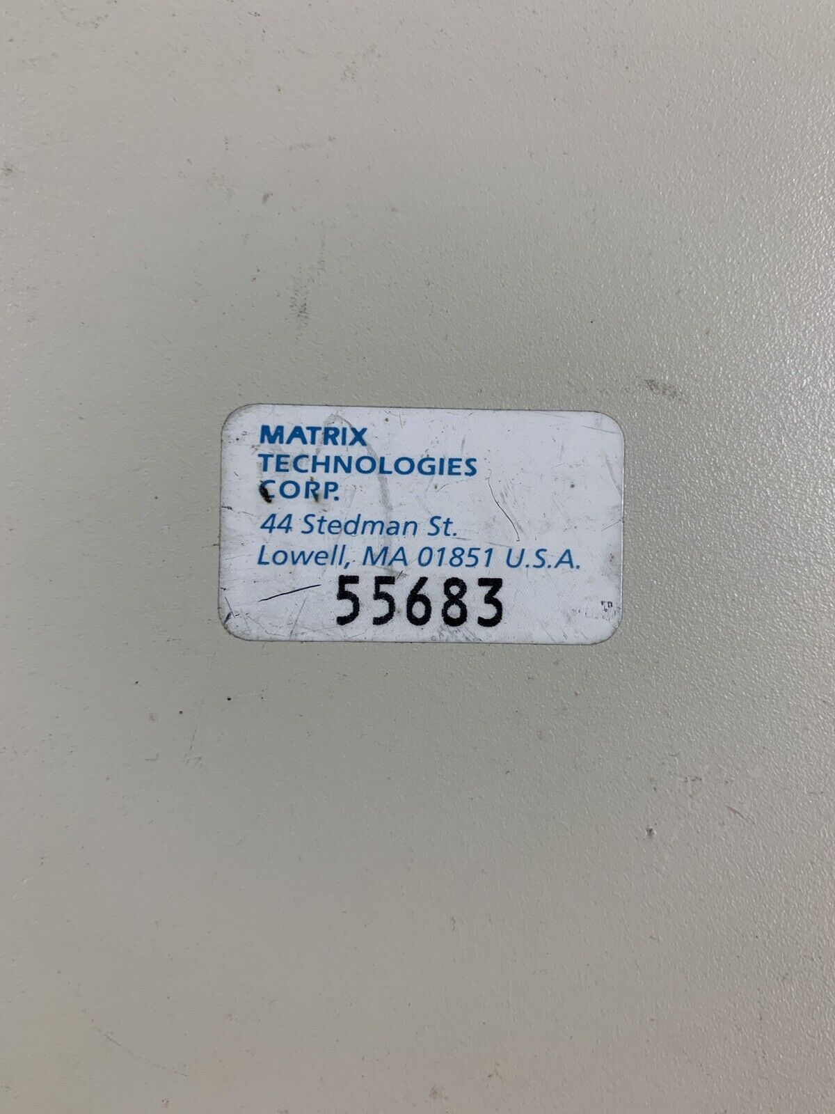 44003454