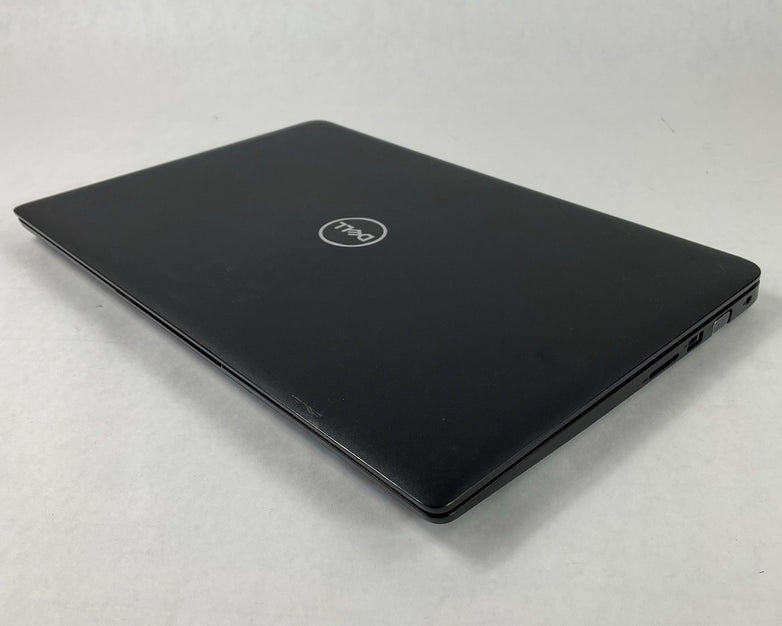 Dell Latitude 3500 15.6" Core i7-8565U 1.80 GHz 8 GB RAM No HDD No OS
