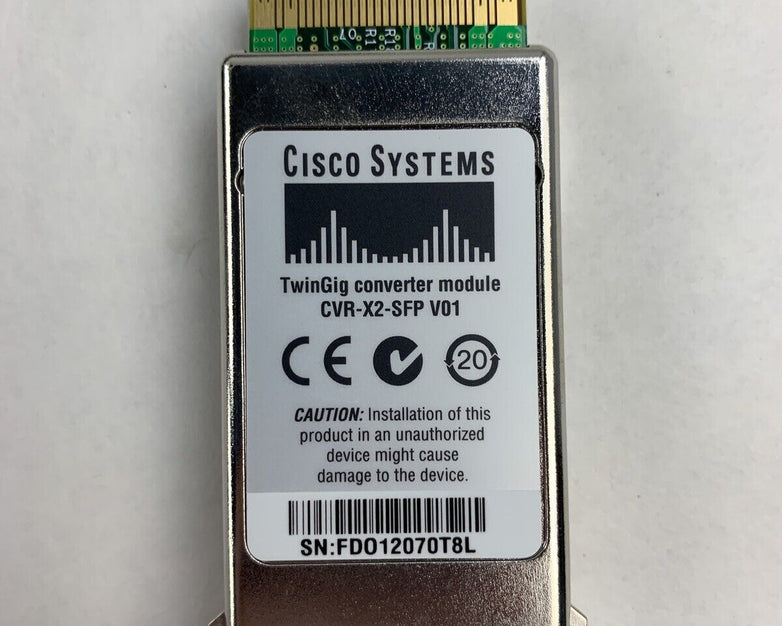 Cisco WS-C3750E-48TD-S V01 48-Port Gigabit Switch Tested Reset