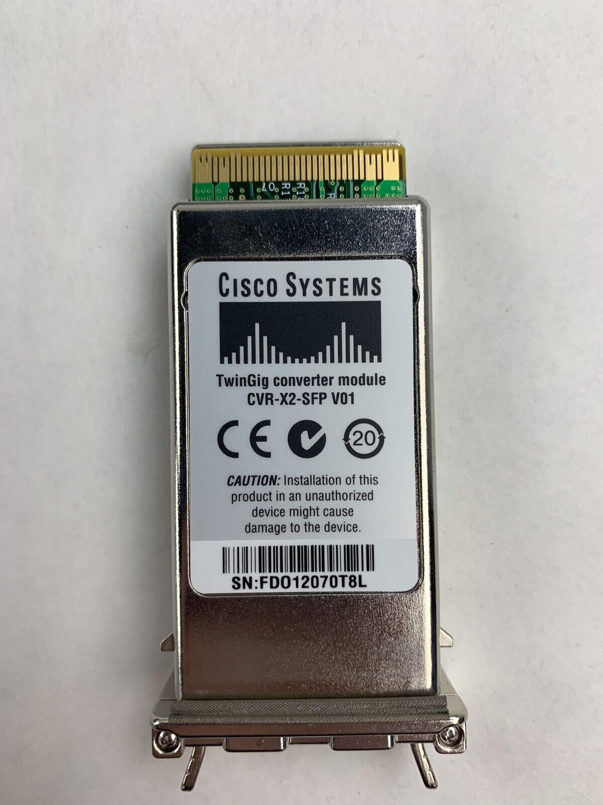 44203001