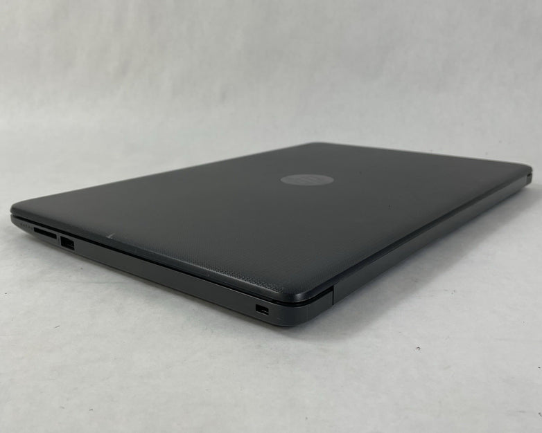 HP 255 G7 15.6" Ryzen 3 2200U 2.50 GHz 8 GB RAM No SSD/AC/OS