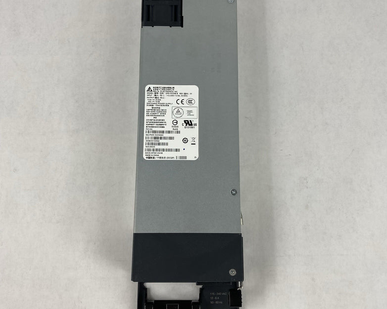 Delta Electronics DPS-1025AB B Switching Power Supply Lot of 3