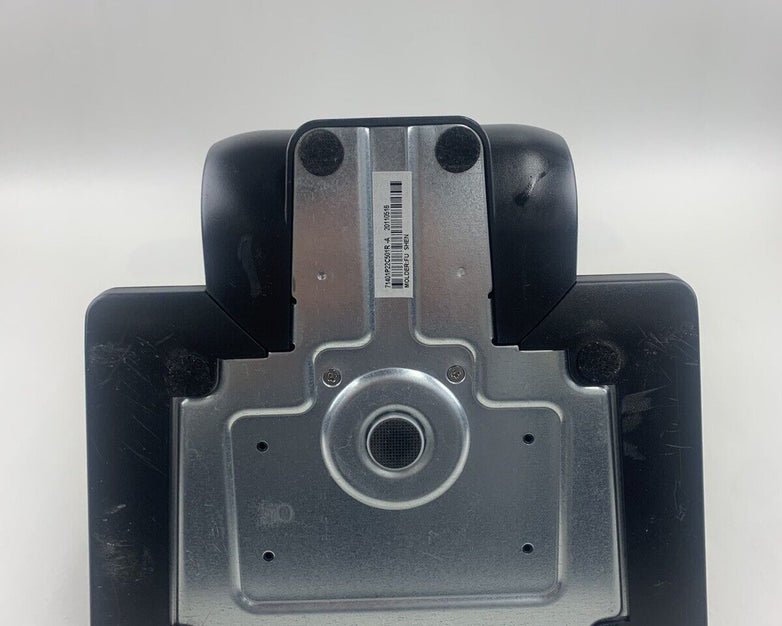 HP 71401P22C501R-A Monitor Stand
