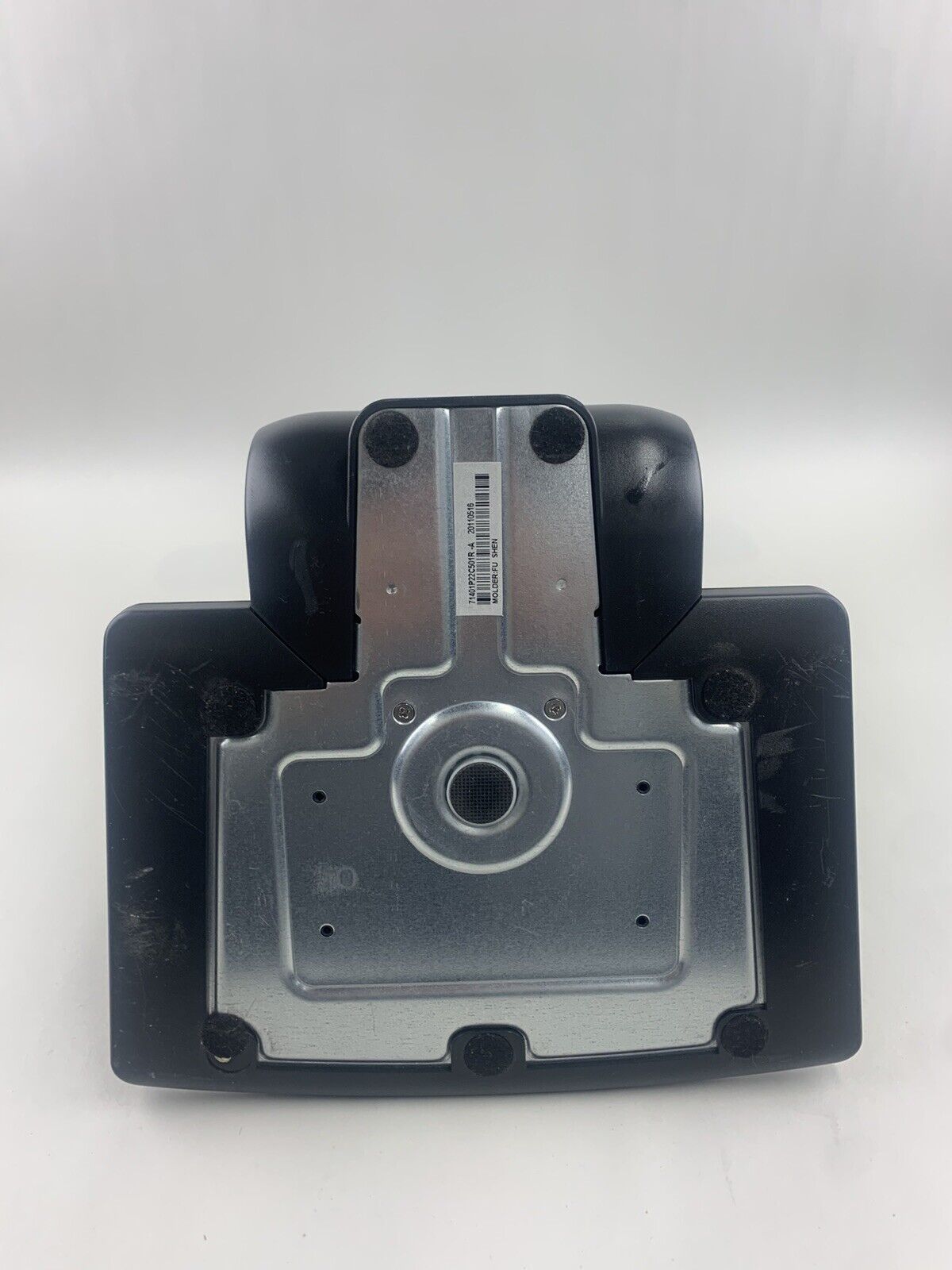 HP 71401P22C501R-A Monitor Stand